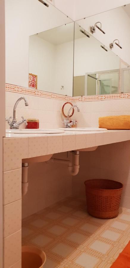 B&B La Cascina Grossa Αλεξάνδρεια Εξωτερικό φωτογραφία