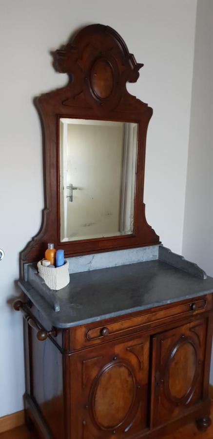 B&B La Cascina Grossa Αλεξάνδρεια Εξωτερικό φωτογραφία
